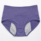 🔥Buy 3 Get 2 Free🔥-New Upgrade High Waist Leak Proof Panties