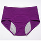 🔥Buy 3 Get 2 Free🔥-New Upgrade High Waist Leak Proof Panties