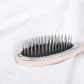 🪮Portable Wooden Wig Comb Brush
