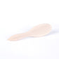 🪮Portable Wooden Wig Comb Brush