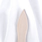 🪮Portable Wooden Wig Comb Brush