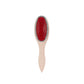 🪮Portable Wooden Wig Comb Brush