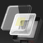 ⚡LED Flood Light with USB/Type-C Charging