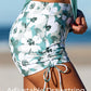 🌊2025 Summer Cool Deal: 50% OFF🌊Tummy Control Two-Piece Tankini Set