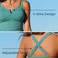 🌊2025 Summer Cool Deal: 50% OFF🌊Tummy Control Two-Piece Tankini Set