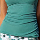 🌊2025 Summer Cool Deal: 50% OFF🌊Tummy Control Two-Piece Tankini Set