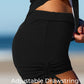 🌊2025 Summer Cool Deal: 50% OFF🌊Tummy Control Two-Piece Tankini Set