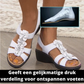 🔥Hot Sale🔥Bohemian Summer Sandals