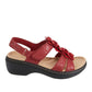 🔥Hot Sale🔥Bohemian Summer Sandals