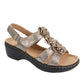 🔥Hot Sale🔥Bohemian Summer Sandals