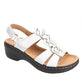 🔥Hot Sale🔥Bohemian Summer Sandals