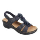 🔥Hot Sale🔥Bohemian Summer Sandals