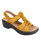 🔥Hot Sale🔥Bohemian Summer Sandals