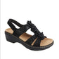 🔥Hot Sale🔥Bohemian Summer Sandals
