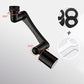 🔥Multi-functional Splash-Proof Faucet Extender with Swivel Arm