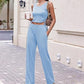 💐Autumn New Arrivals 50%OFF💖Women's Casual 3-Piece Set