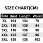 💐Summer Vacation Style Floral Lace-Up Long Dress