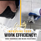 🔥Last day promotion 50% off🔥Caulking Finisher