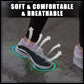 👟Arch Support Foot Insoles