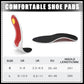 👟Arch Support Foot Insoles