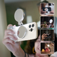 📸Magnetic Phone Camera Grip