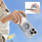 📸Magnetic Phone Camera Grip