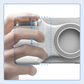 📸Magnetic Phone Camera Grip