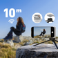 📸Magnetic Phone Camera Grip