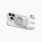 📸Magnetic Phone Camera Grip