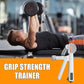 Grip Strength Trainer