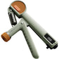 Grip Strength Trainer