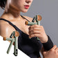 Grip Strength Trainer