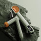 Grip Strength Trainer