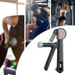 Grip Strength Trainer