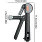Grip Strength Trainer