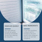 Efficient Convenient Refrigerator Defrosting Deicing Agent