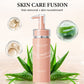 ✨Gentle Hair Removal Cream for Underarms, Legs, and Arms
