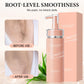 ✨Gentle Hair Removal Cream for Underarms, Legs, and Arms