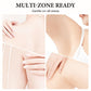 ✨Gentle Hair Removal Cream for Underarms, Legs, and Arms