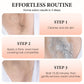 ✨Gentle Hair Removal Cream for Underarms, Legs, and Arms