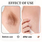 ✨Gentle Hair Removal Cream for Underarms, Legs, and Arms