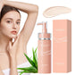 ✨Gentle Hair Removal Cream for Underarms, Legs, and Arms