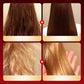 ✨Smoothing & Hydrating Hair Mask
