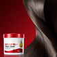 ✨Smoothing & Hydrating Hair Mask