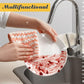 💦Microfiber Cleaning Rag