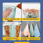 💦Microfiber Cleaning Rag