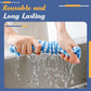 💦Microfiber Cleaning Rag