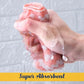 💦Microfiber Cleaning Rag