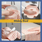 💦Microfiber Cleaning Rag