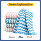 💦Microfiber Cleaning Rag
